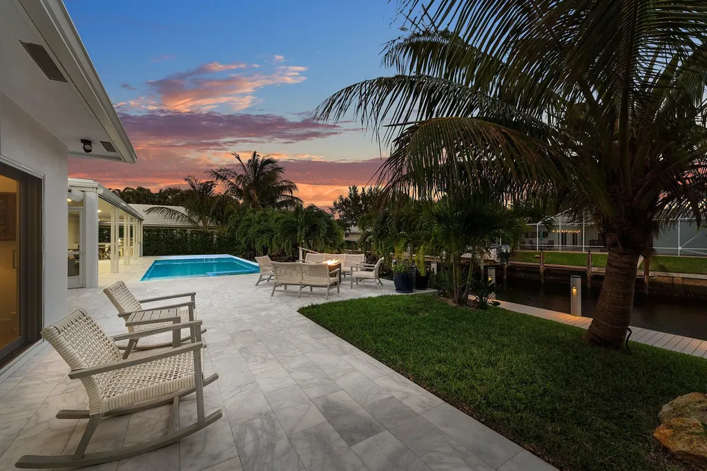 800 Holly Lane Boca Raton FL 33486