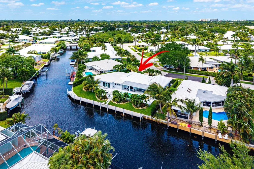 800 Holly Lane Boca Raton FL 33486