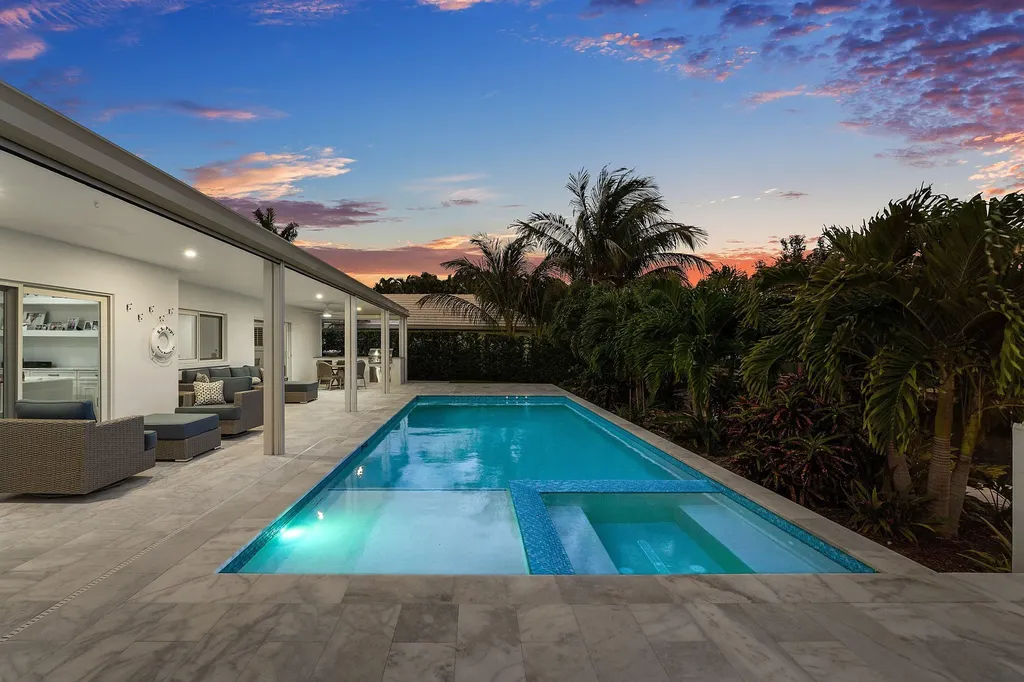 800 Holly Lane Boca Raton FL 33486