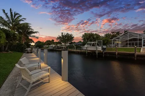 800 Holly Lane Boca Raton FL 33486