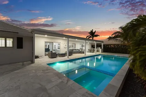 800 Holly Lane Boca Raton FL 33486