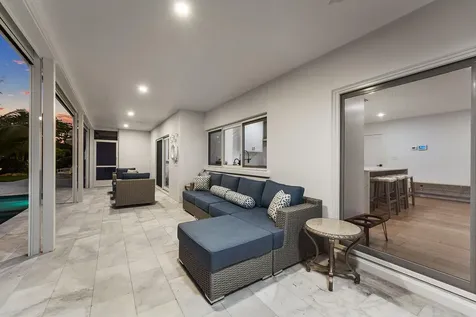 800 Holly Lane Boca Raton FL 33486
