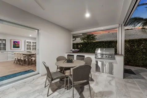 800 Holly Lane Boca Raton FL 33486