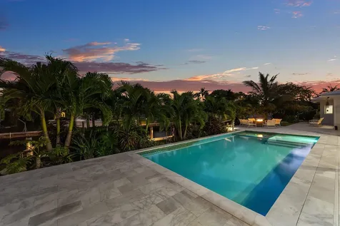 800 Holly Lane Boca Raton FL 33486