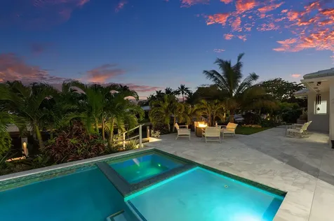 800 Holly Lane Boca Raton FL 33486