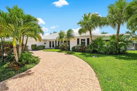 800 Holly Lane Boca Raton FL 33486