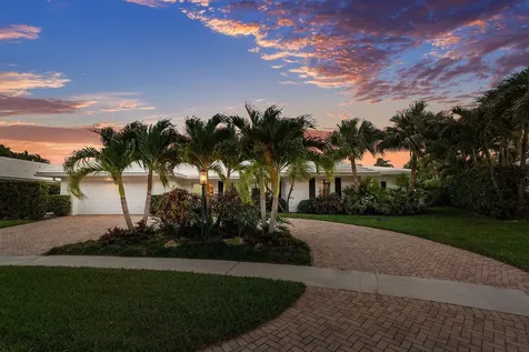 800 Holly Lane Boca Raton FL 33486