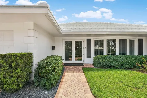 800 Holly Lane Boca Raton FL 33486