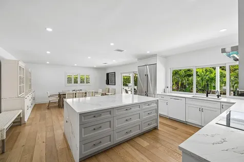 800 Holly Lane Boca Raton FL 33486