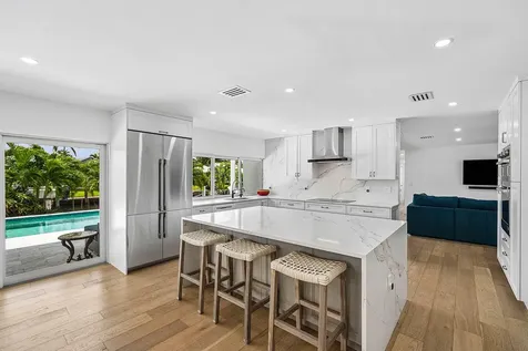 800 Holly Lane Boca Raton FL 33486