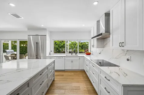 800 Holly Lane Boca Raton FL 33486
