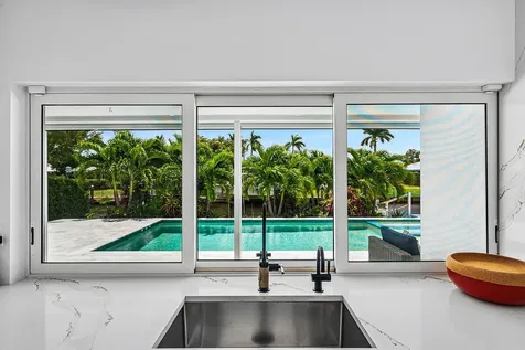 800 Holly Lane Boca Raton FL 33486