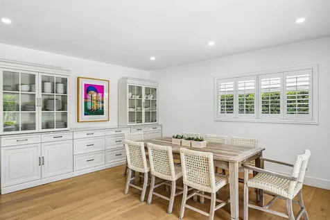 800 Holly Lane Boca Raton FL 33486
