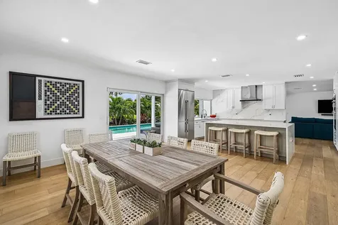 800 Holly Lane Boca Raton FL 33486