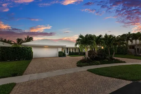 800 Holly Lane Boca Raton FL 33486