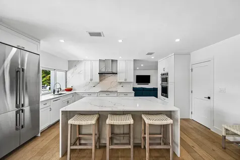 800 Holly Lane Boca Raton FL 33486