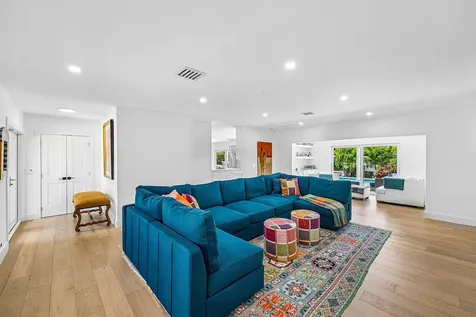 800 Holly Lane Boca Raton FL 33486