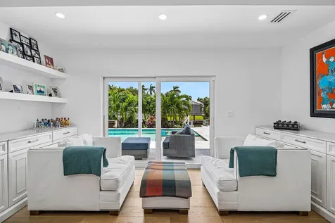 800 Holly Lane Boca Raton FL 33486