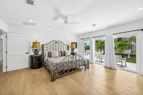 800 Holly Lane Boca Raton FL 33486