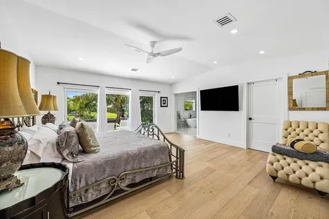800 Holly Lane Boca Raton FL 33486