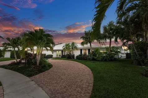 800 Holly Lane Boca Raton FL 33486