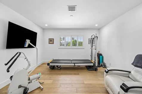 800 Holly Lane Boca Raton FL 33486