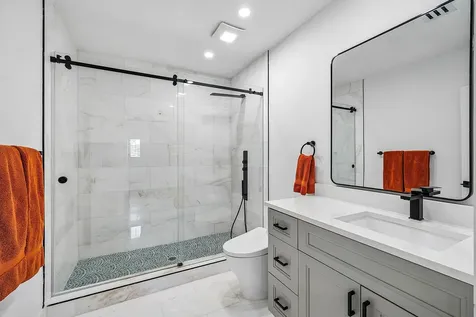 800 Holly Lane Boca Raton FL 33486