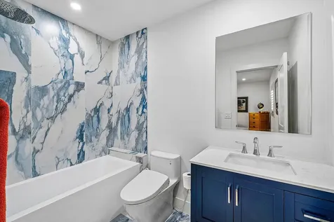 800 Holly Lane Boca Raton FL 33486