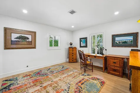 800 Holly Lane Boca Raton FL 33486