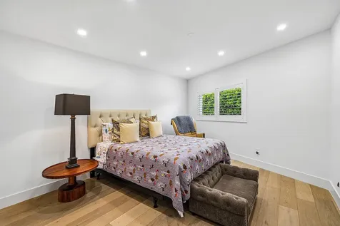 800 Holly Lane Boca Raton FL 33486