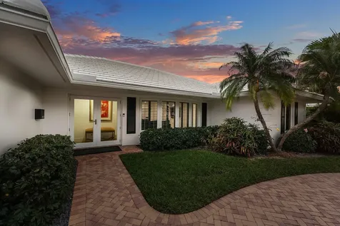 800 Holly Lane Boca Raton FL 33486