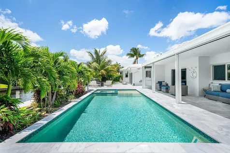 800 Holly Lane Boca Raton FL 33486