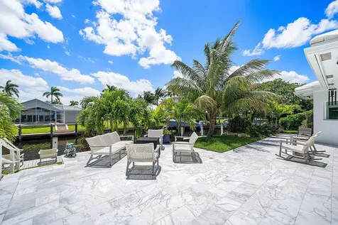 800 Holly Lane Boca Raton FL 33486