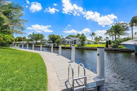 800 Holly Lane Boca Raton FL 33486