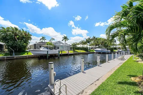 800 Holly Lane Boca Raton FL 33486