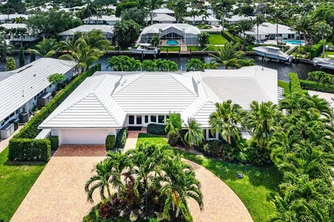 800 Holly Lane Boca Raton FL 33486