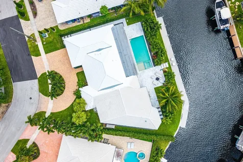 800 Holly Lane Boca Raton FL 33486