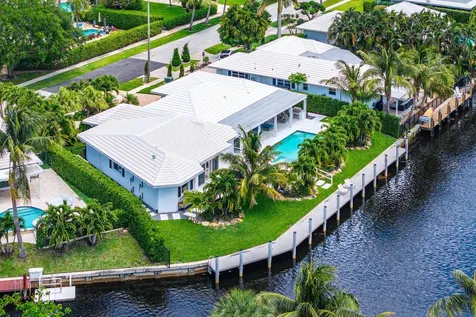 800 Holly Lane Boca Raton FL 33486