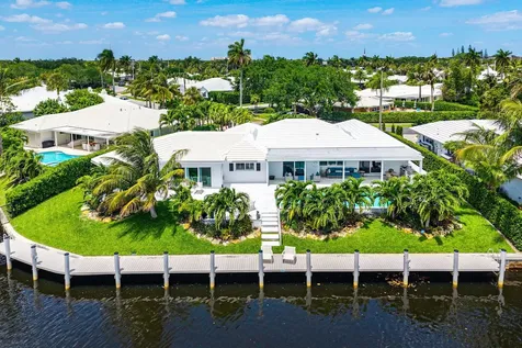 800 Holly Lane Boca Raton FL 33486