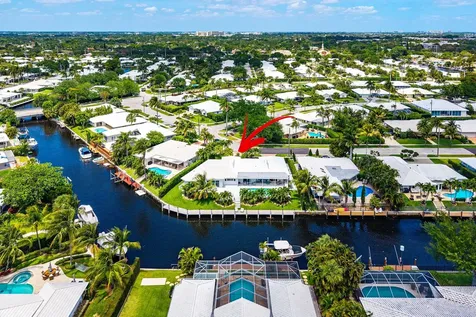 800 Holly Lane Boca Raton FL 33486
