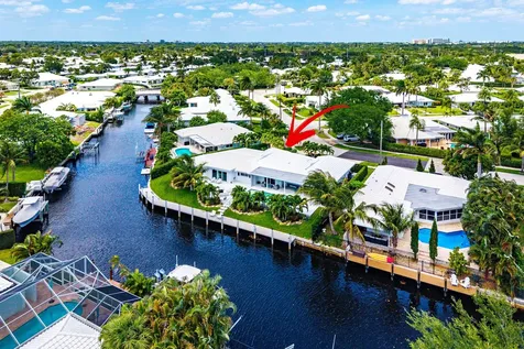 800 Holly Lane Boca Raton FL 33486