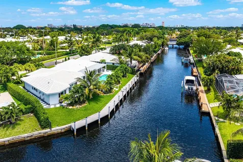800 Holly Lane Boca Raton FL 33486