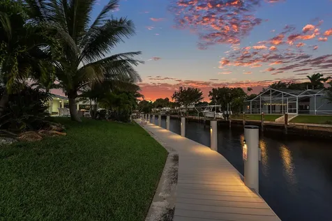 800 Holly Lane Boca Raton FL 33486