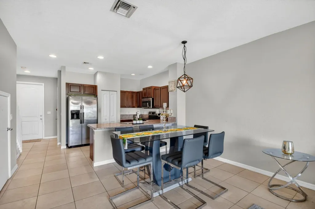 1186 Paisley Court Lake Worth Beach FL 33461