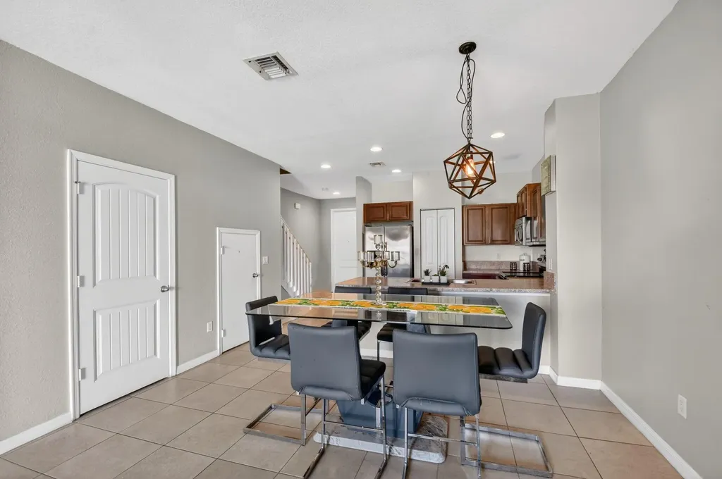 1186 Paisley Court Lake Worth Beach FL 33461