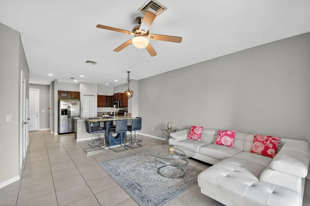 1186 Paisley Court Lake Worth Beach FL 33461