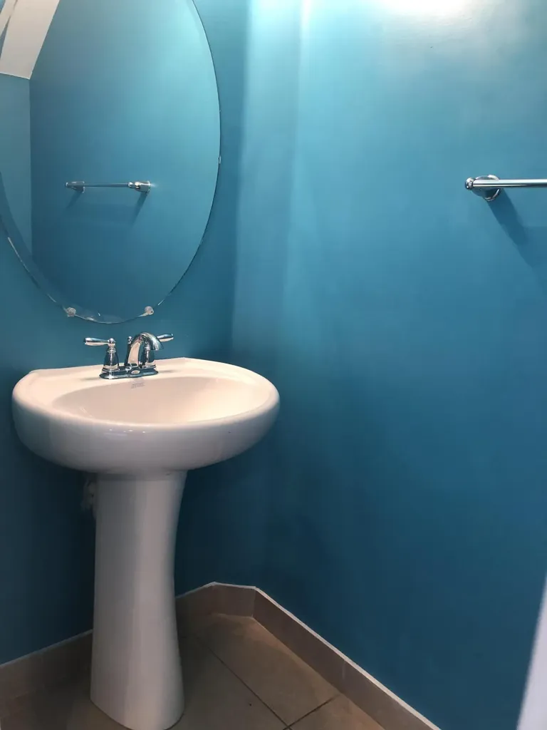 1186 Paisley Court Lake Worth Beach FL 33461