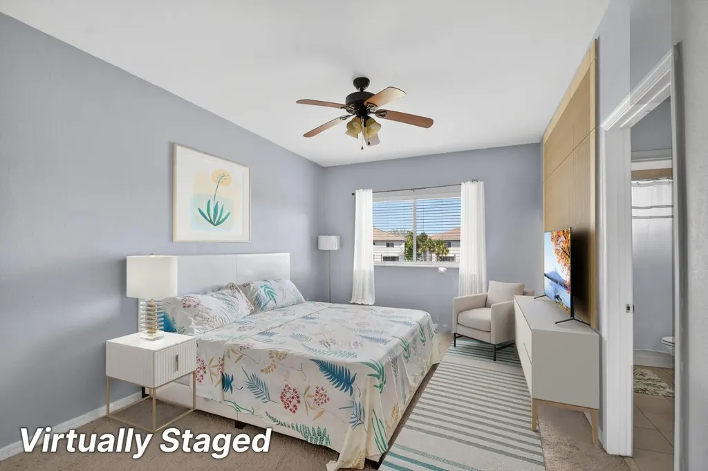 1186 Paisley Court Lake Worth Beach FL 33461