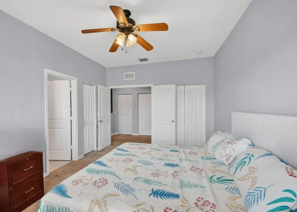 1186 Paisley Court Lake Worth Beach FL 33461