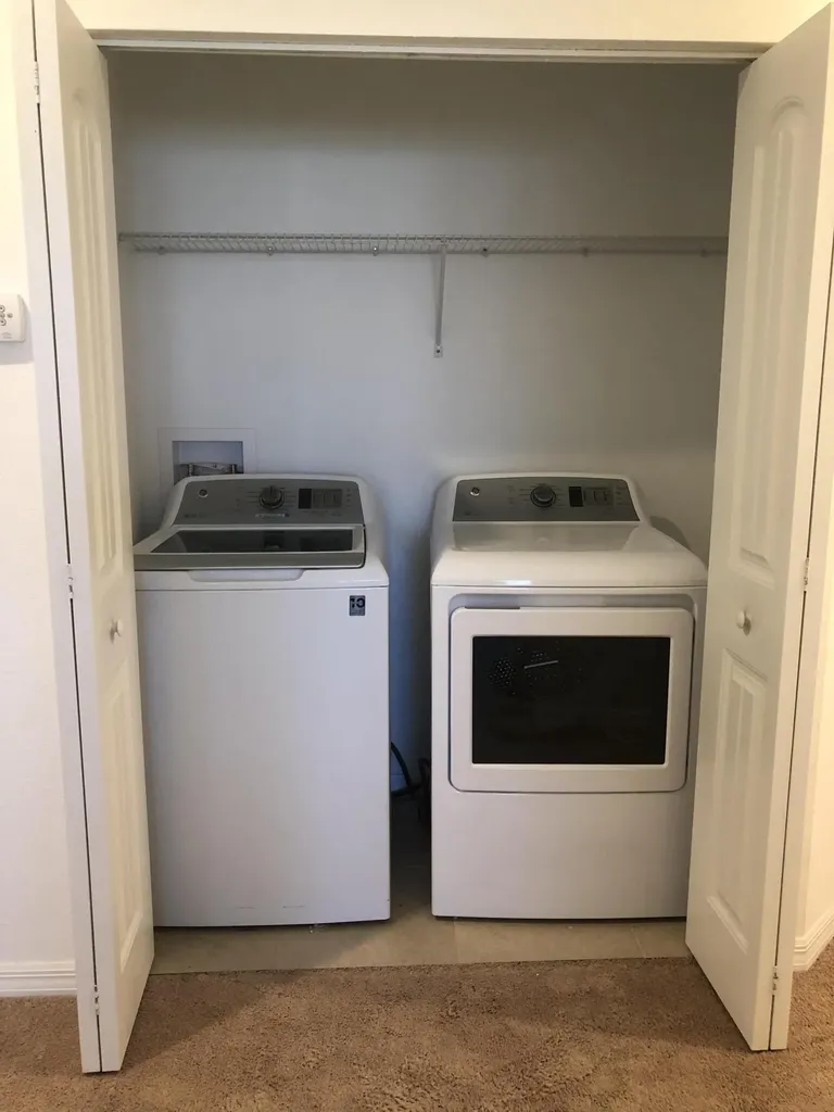 1186 Paisley Court Lake Worth Beach FL 33461